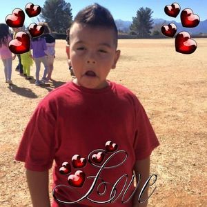 Meet your Posher, Nina